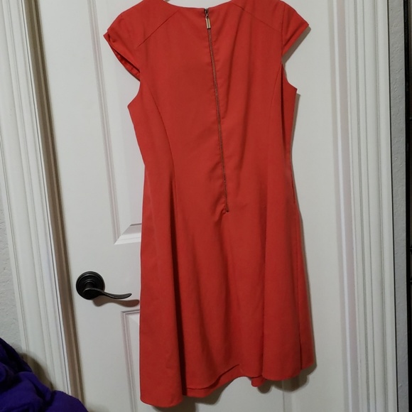 Dress - Picture 2 of 4